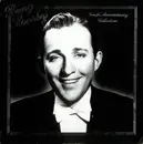 CD-Box - Bing Crosby Accompanied By The Buddy Cole Trio - Tenth Anniversary Collection