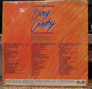 LP-Box - Bing Crosby Accompanied By The Buddy Cole Trio - A Tenth Anniversary Collection - Still Sealed