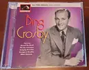 CD - Bing Crosby - All Time Greats: Bing Crosby