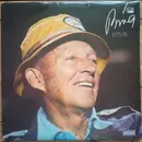 Double LP - Bing Crosby - Bing 1975-1976 / 1931