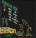 LP - Bing Crosby - Bing & Co.