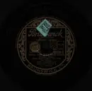 Schellack - Bing Crosby / Bing Crosby And Connie Boswell - Still The Bluebird Sings / An Apple For The Teacher