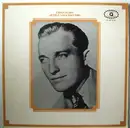 LP - Bing Crosby - Bing Crosby At His Extra Speciale