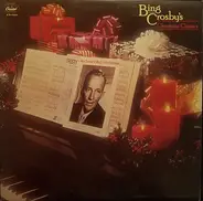 Bing Crosby - Bing Crosby's Christmas Classics