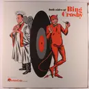 LP - Bing Crosby - Both Sides Of Bing Crosby