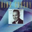 CD - Bing Crosby - Blue Skies - At His Best