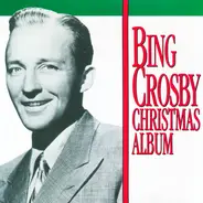 Bing Crosby - Christmas Album
