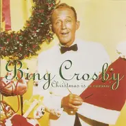 Bing Crosby - Christmas Is A Comin'