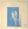 LP - Bing Crosby - Crosbyana, Vol. II - The Famous Rice Tapes - 1937