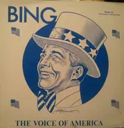 Bing Crosby - Der Bingle - Volume Four