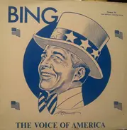 Bing Crosby - Der Bingle - Volume Four