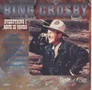 CD - Bing Crosby - Everything I Have Is Yours