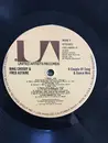 LP - Bing Crosby & Fred Astaire - A Couple Of Song & Dance Men