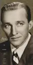 CD-Box - Bing Crosby - His Legendary Years 1934-1957