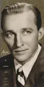 CD-Box - Bing Crosby - His Legendary Years 1934-1957