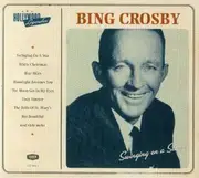CD - Bing Crosby - Hollywood Legenden No 03 Swinging On A Star