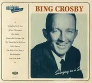 Bing Crosby - Hollywood Legenden No 03 Swinging On A Star