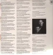 Double LP - Bing Crosby - In Hollywood 1930-1934