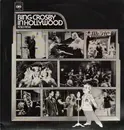 Double LP - Bing Crosby - In Hollywood 1930-1934
