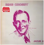 Bing Crosby - Jazum 40