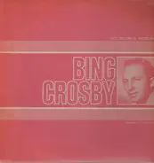 Bing Crosby - Jazz Historical Recordings