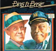 Bing Crosby 'n Count Basie - Bing 'n Basie