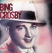 Bing Crosby - Rare 1930-31 Brunswick Recordings
