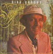 Bing Crosby - Seasons