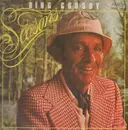 LP - Bing Crosby - Seasons