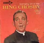 Bing Crosby - Swinging on a Star