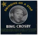 CD - Bing Crosby - Swing on a Star