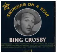Bing Crosby - Swing on a Star