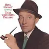 CD - Bing Crosby - That Christmas Feeling