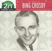CD - Bing Crosby - The Best Of Bing Crosby