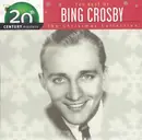 CD - Bing Crosby - The Best Of Bing Crosby