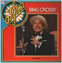 LP - Bing Crosby - The Original Bing Crosby