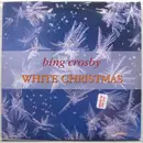7inch Vinyl Single - Bing Crosby - White Christmas / God Rest Ye Merry Gentlemen