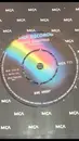 7inch Vinyl Single - Bing Crosby - White Christmas / God Rest Ye Merry Gentlemen - Company Sleeve Issue