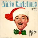 7inch Vinyl Single - Bing Crosby - White Christmas