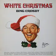 Bing Crosby - White Christmas