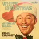 7inch Vinyl Single - Bing Crosby - White Christmas