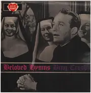 Bing Crosby - Beloved Hymns