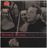 Bing Crosby - Beloved Hymns