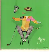 Bing Crosby - Bing: A Musical Autobiography