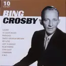 CD-Box - Bing Crosby - Bing Crosby