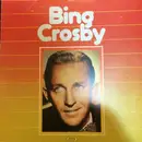 LP - Bing Crosby - Bing Crosby