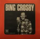 LP - Bing Crosby - Bing Crosby