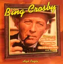 CD - Bing Crosby - Bing Crosby