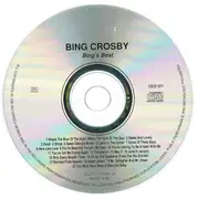 CD - Bing Crosby - Bing's Best