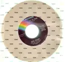 7inch Vinyl Single - Bing Crosby - Danny Boy / Dear Little Boy Of Mine